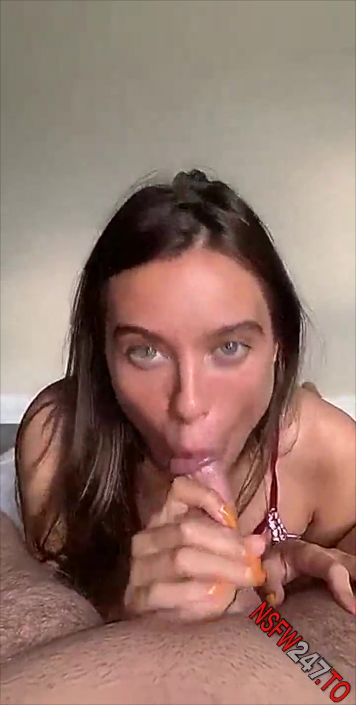 Lana Rhoades Pov Riding Him Snapchat Premium Porn Videos