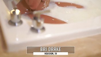 Bri Drake Nude Leaked Instagram Model Xxx Video