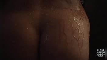 Mango Maddy Youtuber Shower Nude Xxx Video Leaked