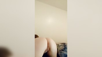 Bratty Kitten Bby Onlyfans Twerking Nude Xxx Video Leaked