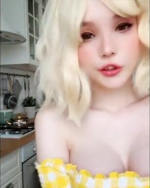 Rocksy Light Sex Tape Nudes Leaked