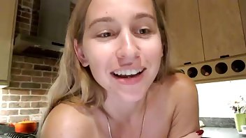 Duplicette Nude Camclips Tv Webcam Porn Cam Show Clips Premium