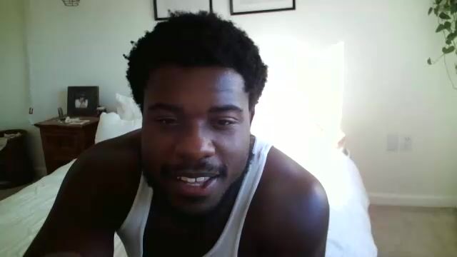 Darkskinsnicker Chaturbate Webcam Porn Videos