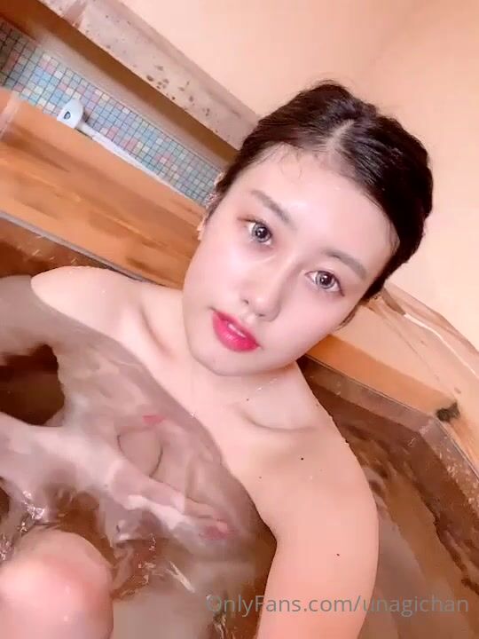 Unagichan Love Onsen Xxx Onlyfans Porn Videos