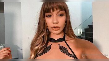 Naomiswann Onlyfans CamClips Tv Webcam Porn Cam Show Clips