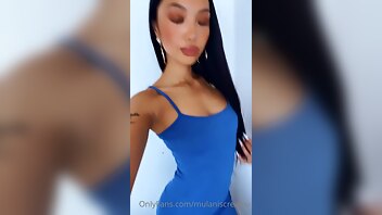 Wetaja Onlyfans Porn Videos Xxx