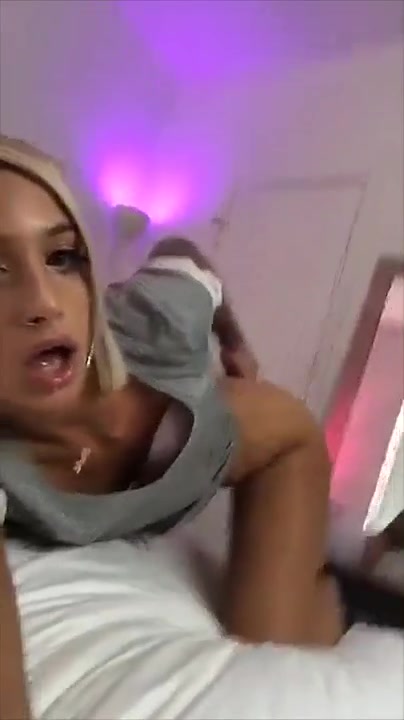 Rori Rain Anal Toy Show Snapchat Free