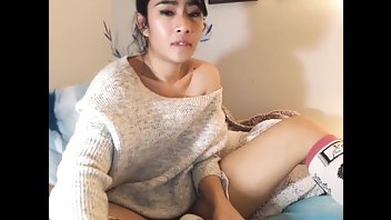 Miss Tala Asian Nude Pussy Fingering Mfc Cam Porn Videos