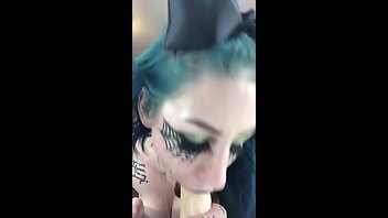 Princesspineapple69 Halloween Slut Xxx Premium Porn Videos