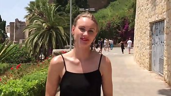 Iviroses Cumwalk Number Xxx Premium Porn Videos