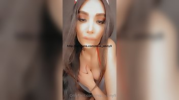 Jenny99 | CamClips.tv - Webcam porn, cam show clips & premium ...