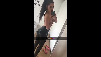 Leaked Jess the OnlyFans - Mess Milfbooty