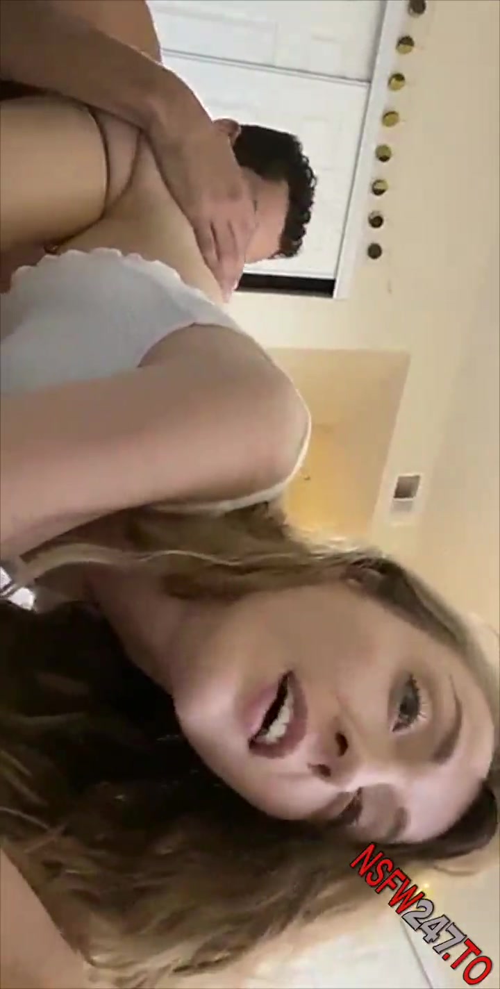 Karla Kush Bbc Blowjob Snapc