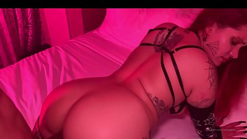 Ginisantana OnlyFans Leaked - Free Access